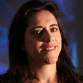 Carla Tieppo