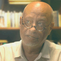 Luiz Felipe Pondé