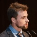 Wilson Marchionatti